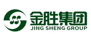 亚游集团AG8(中国)官网 -只为非凡