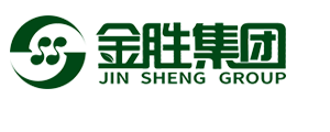 亚游集团AG8(中国)官网 -只为非凡